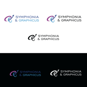 Logo Design by emptyboxgraphics for this project | Design: #10619542