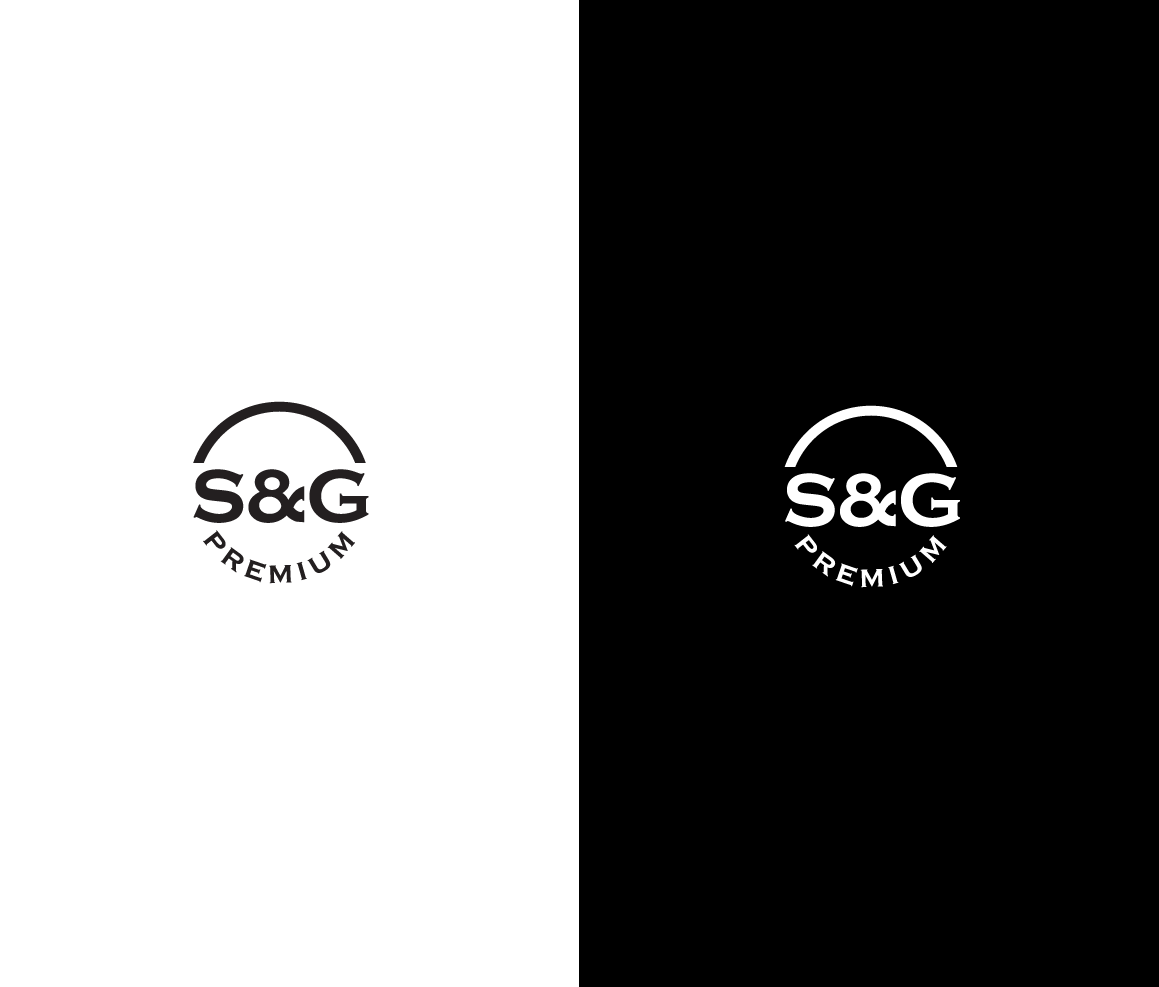 Diseño de Logo por bijuak para este proyecto | Diseño #10568414