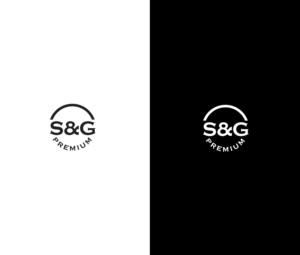 Logo Design by bijuak