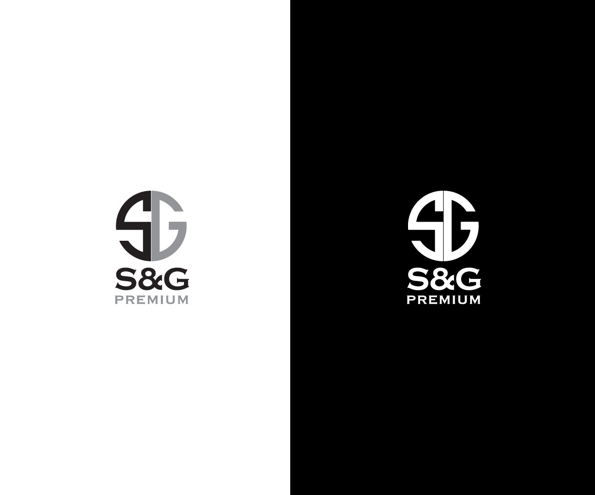 Design de Logo par bijuak pour ce projet | Design #10568680