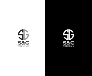 Logo Design by bijuak for this project | Design: #10568680