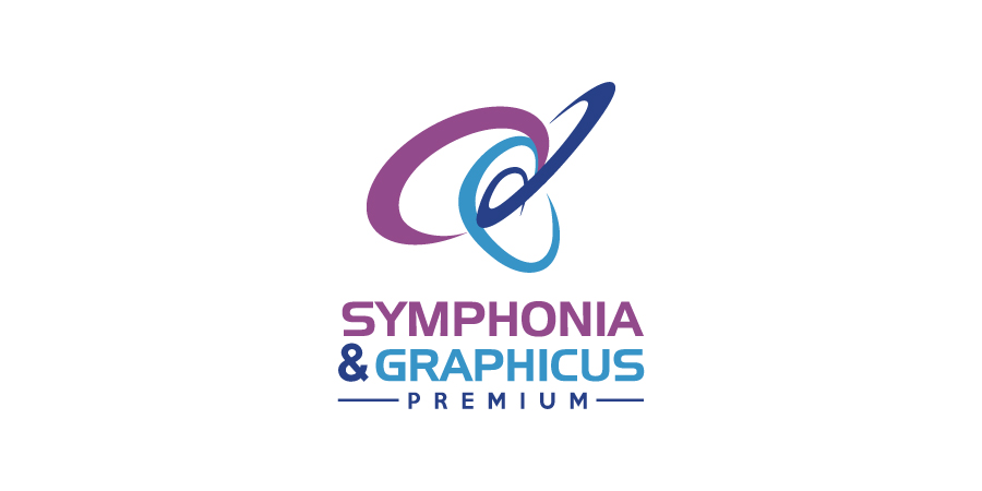 Design de Logo par debdesign pour ce projet | Design #10580068