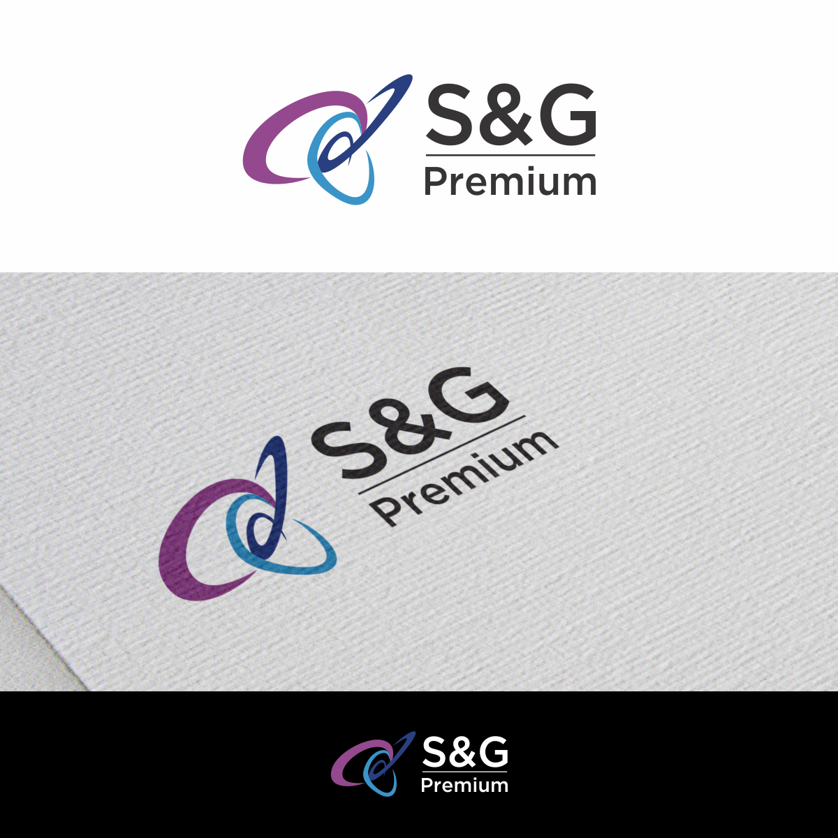 Design de Logo par ninisdesign pour ce projet | Design #10580049