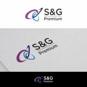Logo Design by ninisdesign for this project | Design: #10580049