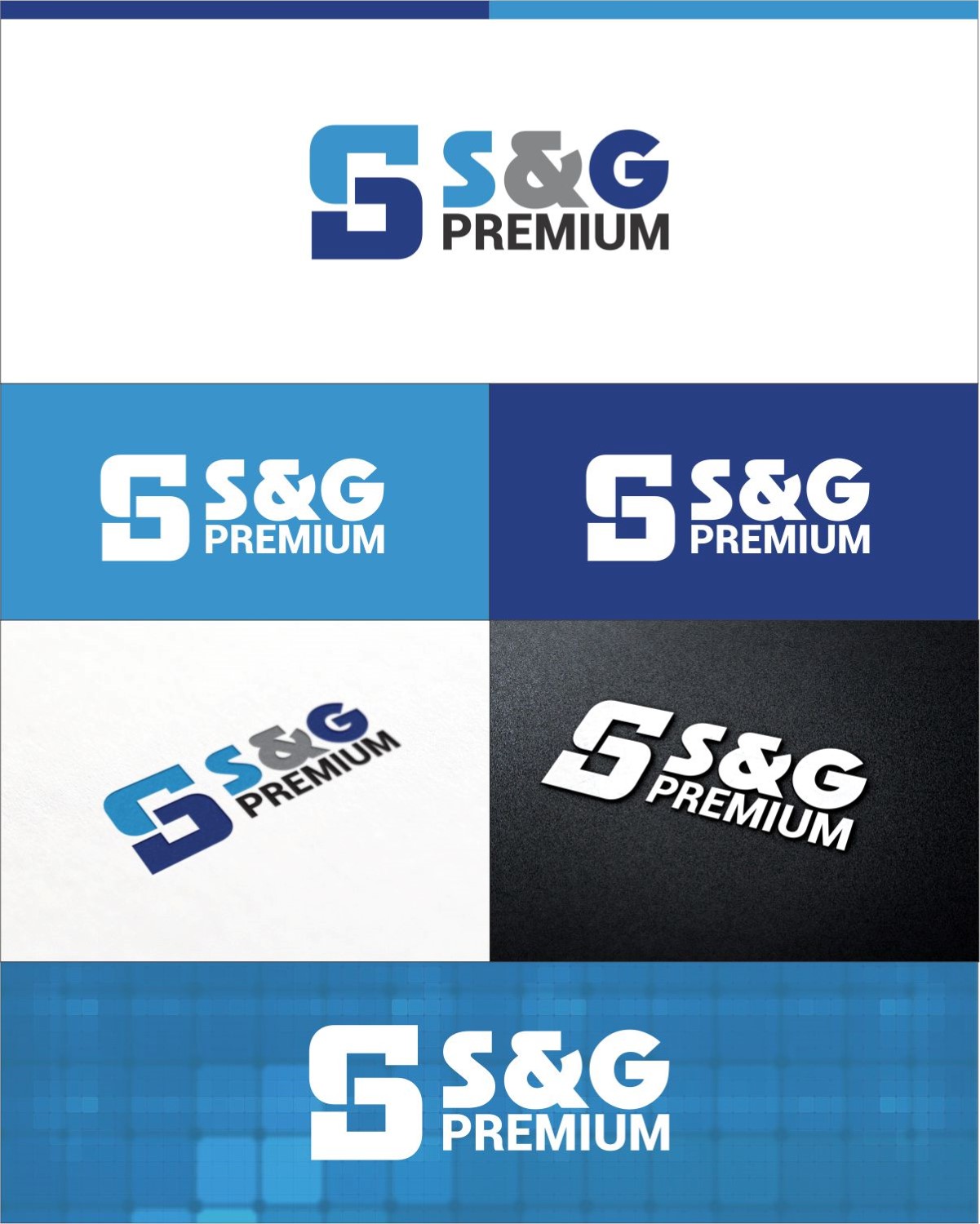 Design de Logo par DG pour ce projet | Design #10585981