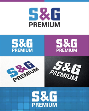 Logo Design by DG for this project | Design: #10585983