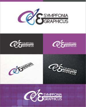 Logo Design by DG for this project | Design: #10585985