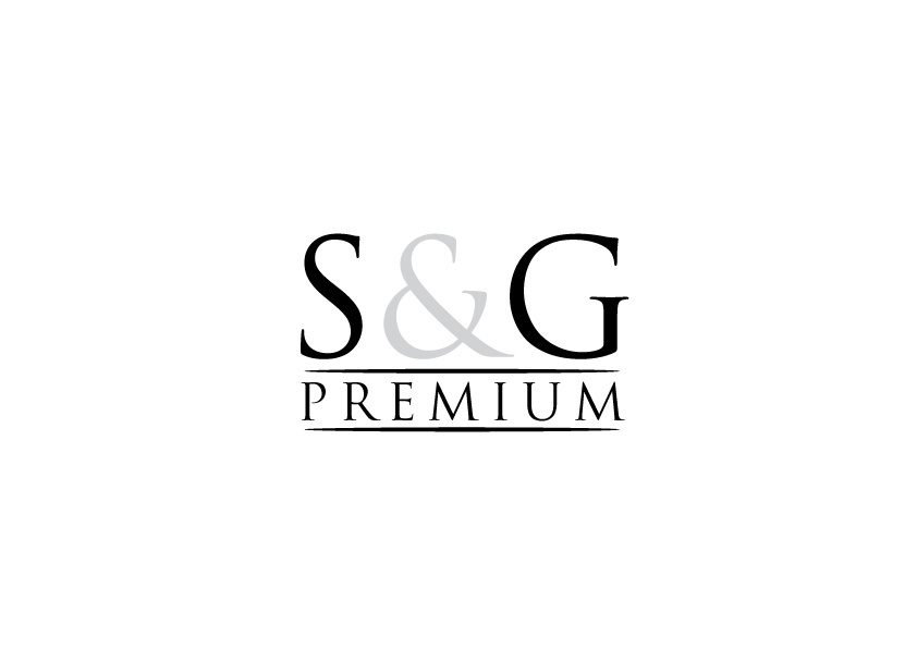 Logo Design by GreenArt for this project | Design: #10599626