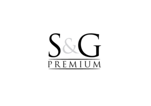 Logo Design by GreenArt for this project | Design: #10601985