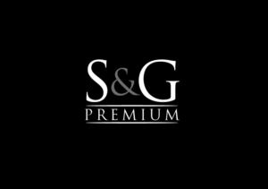Logo Design by GreenArt for this project | Design: #10612106