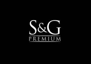 Logo Design by GreenArt for this project | Design: #10612107