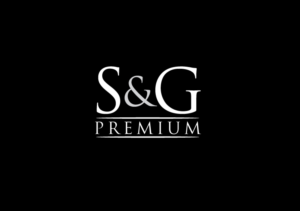 Logo Design by GreenArt for this project | Design: #10612108