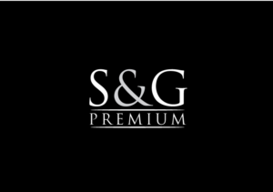 Logo Design by GreenArt for this project | Design: #10612120