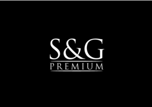 Logo Design by GreenArt for this project | Design: #10612121