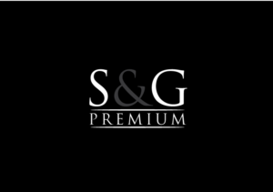 Logo Design by GreenArt for this project | Design: #10612122