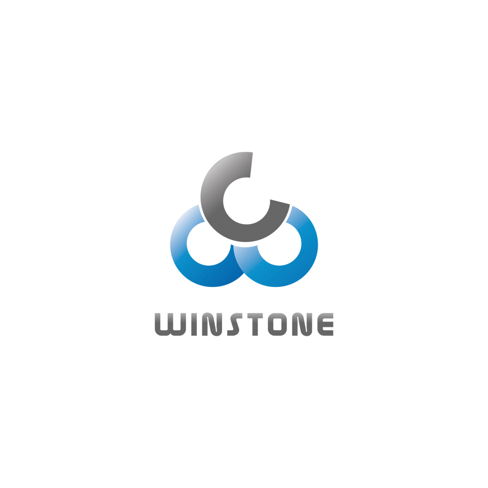 Diseño de Logo por yani hidayat para WINSTONE | Diseño #10615014