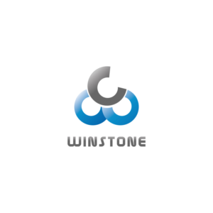Logo Design by yani hidayat for WINSTONE | Design: #10615014