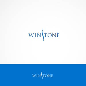 Logo Design by Zamm