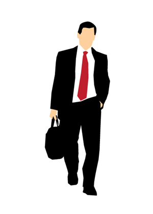 Character Design by FCJ_GRAPHICS for Gantus AB | Design: #2230972