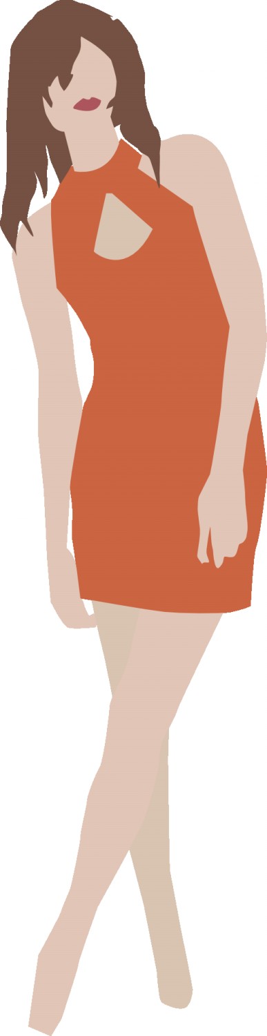 Character Design by FCJ_GRAPHICS for Gantus AB | Design #2301942
