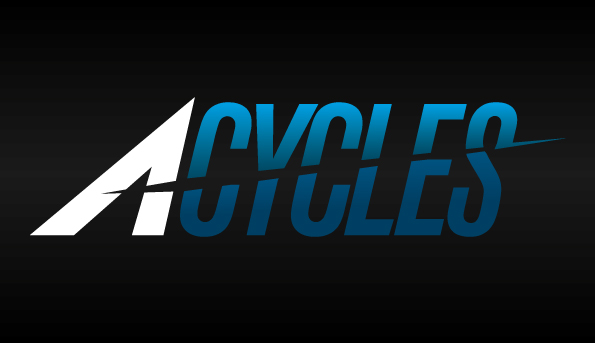 Design de Logo par excessiveside+ pour ce projet | Design #10575937