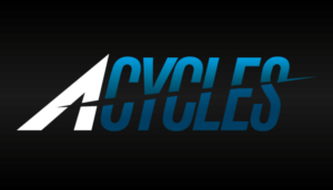 Logo Design by excessiveside+ for this project | Design: #10575937