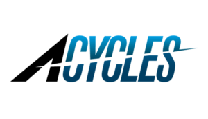 Logo Design by excessiveside+ for this project | Design: #10575942