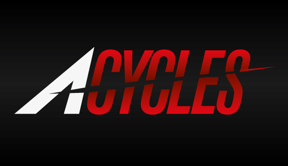 Design de Logo par excessiveside+ pour ce projet | Design #10575943