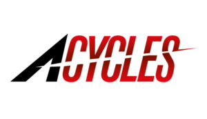 Logo Design by excessiveside+ for this project | Design: #10575944