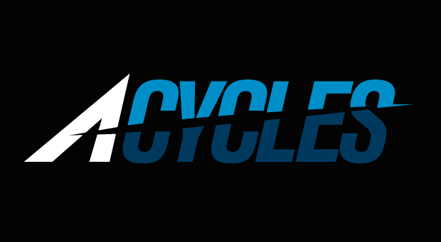 Logo Design by excessiveside+ for this project | Design #10668508