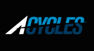 Logo Design by excessiveside+ for this project | Design: #10668508