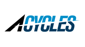 Diseño de Logo por excessiveside+ para este proyecto | Diseño #10668509