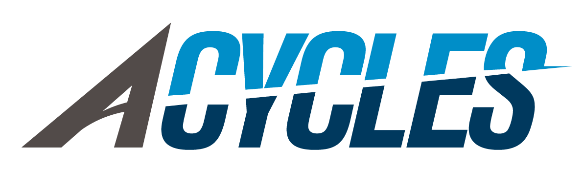 Logo Design by excessiveside+ for this project | Design #12493222