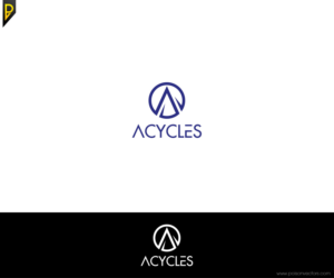 Logo Design by poisonvectors for this project | Design: #10714773