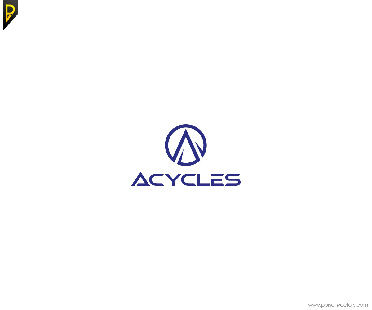 Logo Design by poisonvectors for this project | Design #10722072