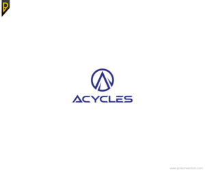 Logo Design by poisonvectors for this project | Design: #10722072