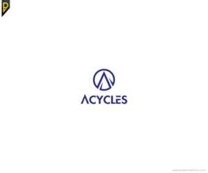 Diseño de Logo por poisonvectors para este proyecto | Diseño #10722073