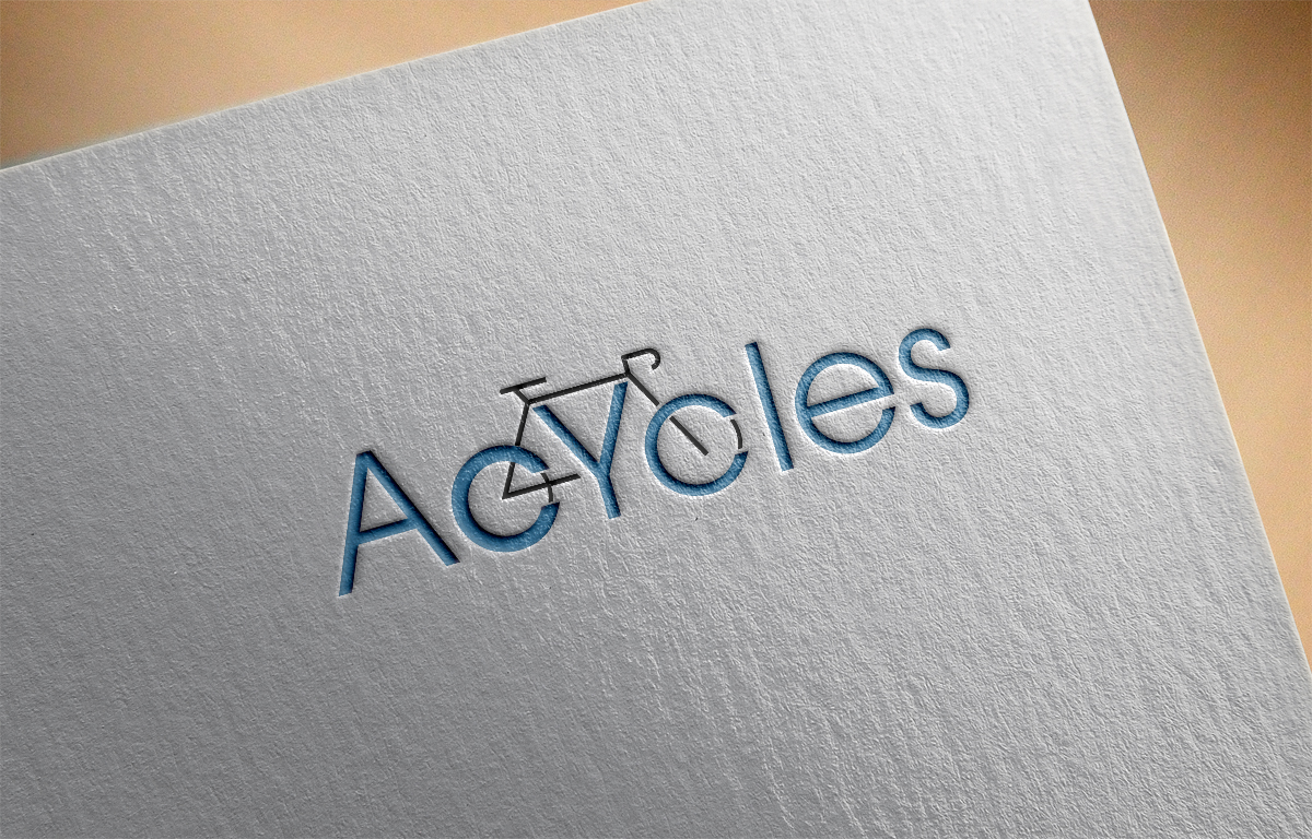 Logo Design by IMD-HUB for this project | Design #10724423