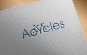 Design de Logo par IMD-HUB pour ce projet | Design : #10724423