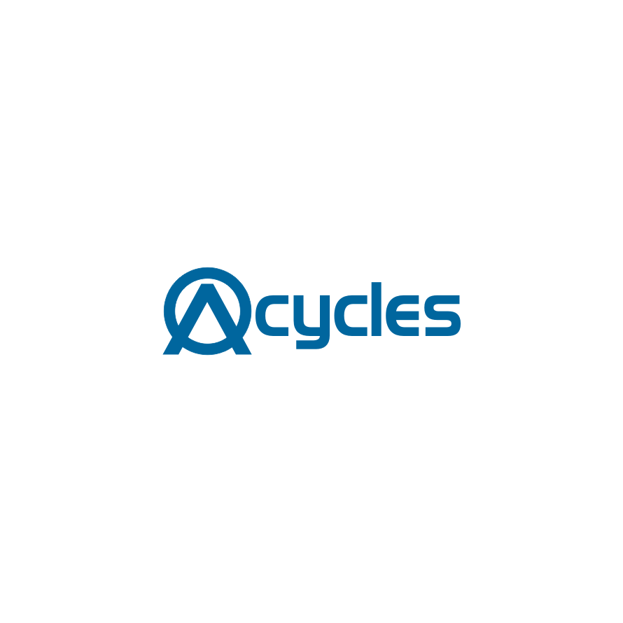 Logo Design by Arham Hidayat for this project | Design #10689641