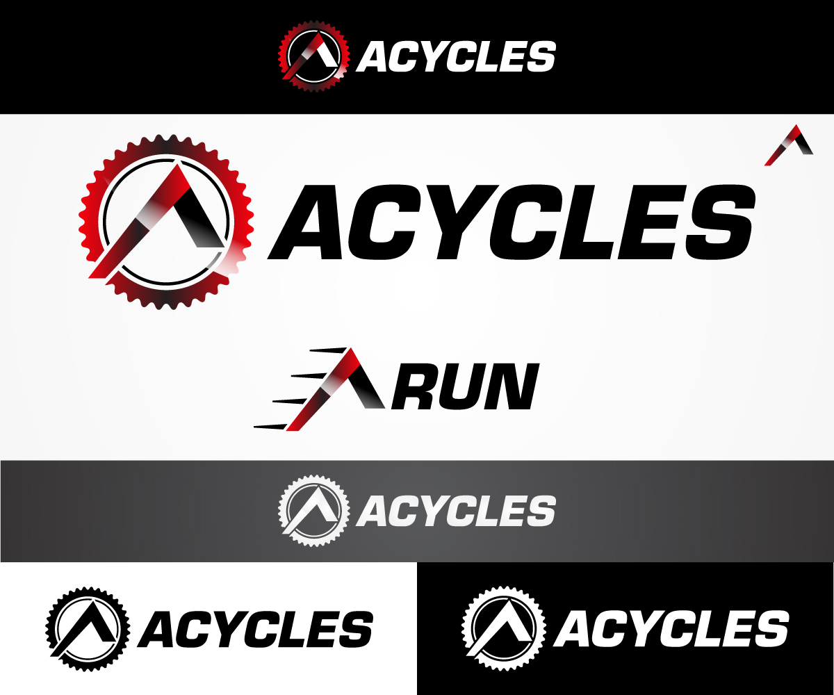 Logo Design by sangeloenriquez for this project | Design #10578477