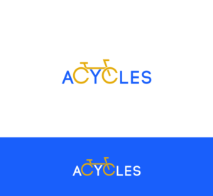 Diseño de Logo por arcoalex para este proyecto | Diseño #10588622