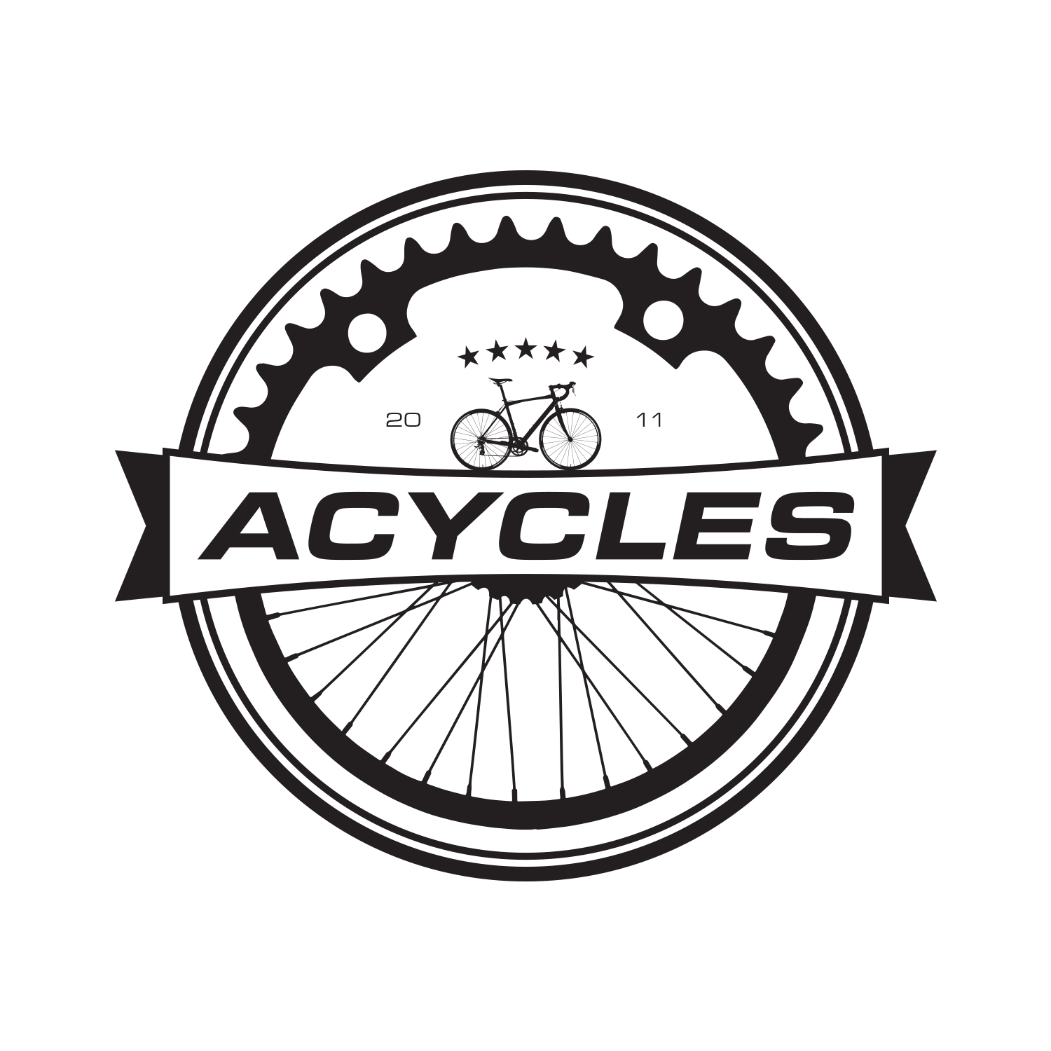 Logo Design by Schaub Design for this project | Design #11009973