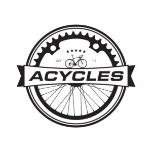 Logo Design by Schaub Design