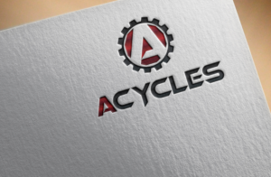 Design de Logo par GLDesigns pour ce projet | Design : #10575192