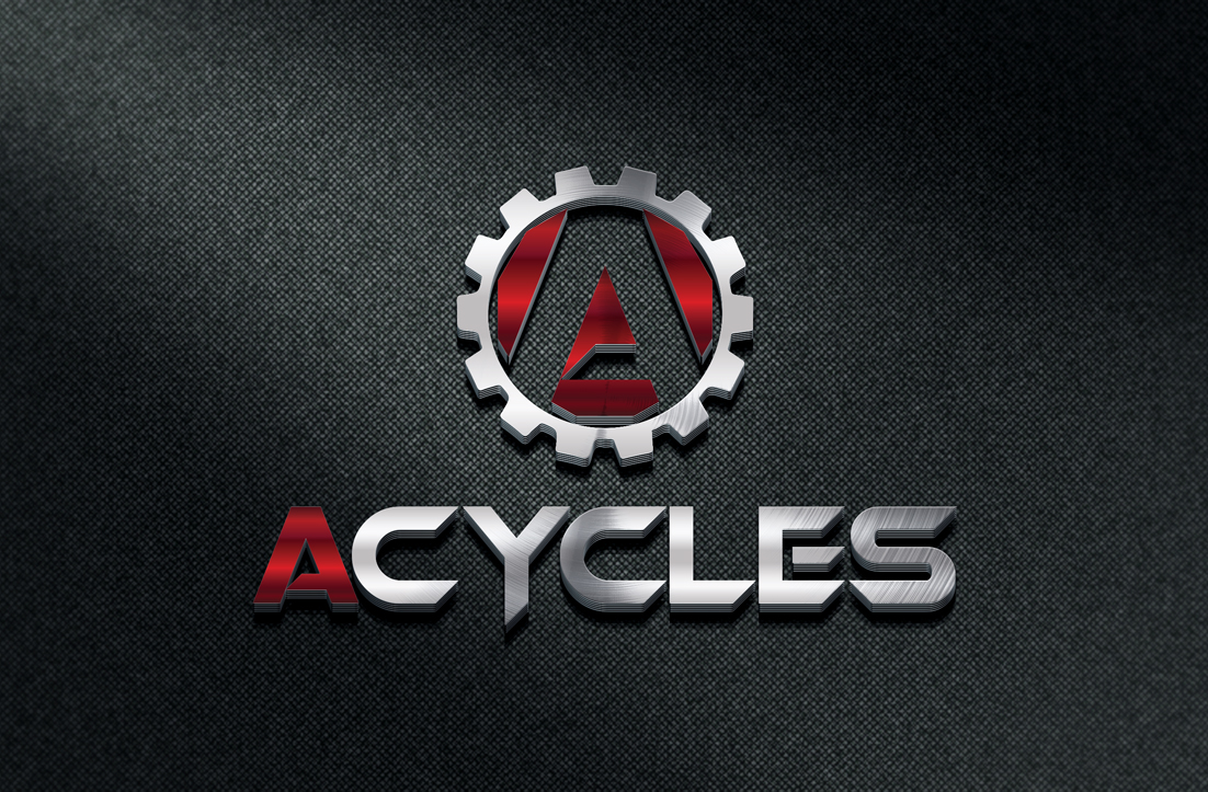 Logo Design by GLDesigns for this project | Design #10575194