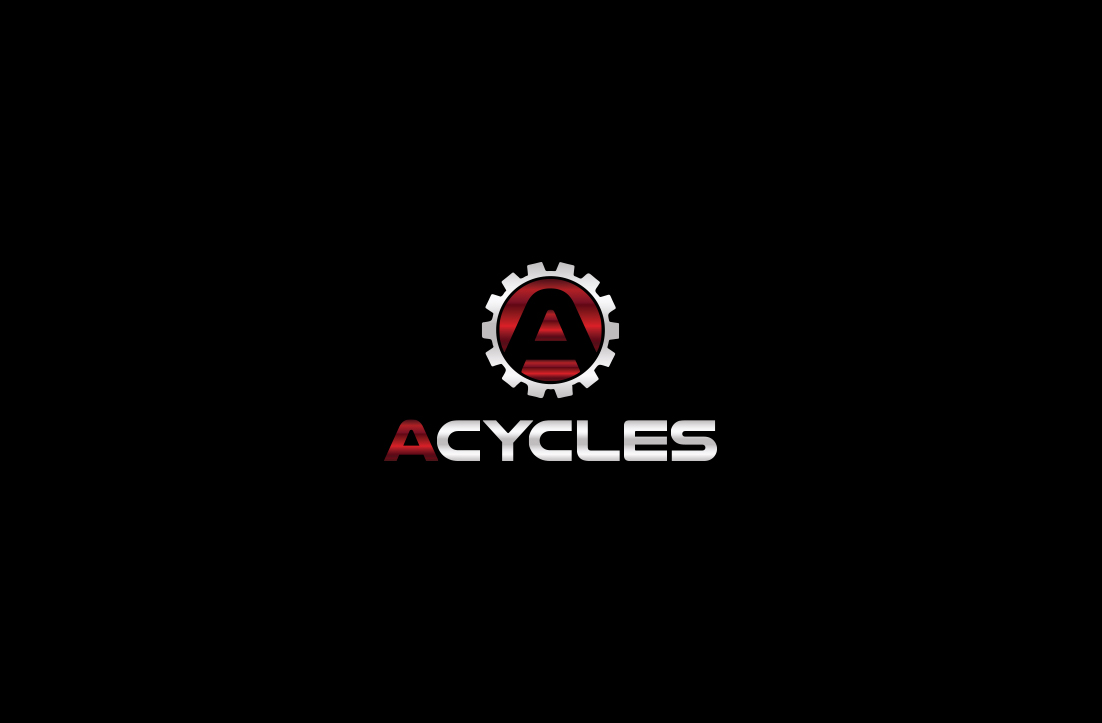 Logo-Design von GLDesigns für dieses Projekt | Design #10600256