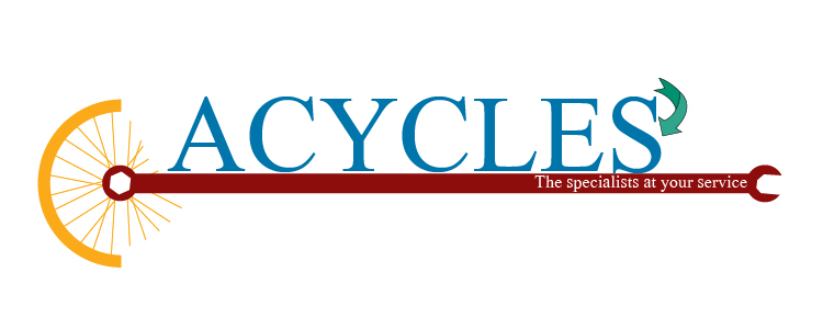 Logo Design by rramki820 for this project | Design #10581138