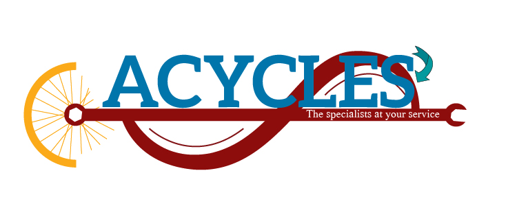 Logo Design by rramki820 for this project | Design #10588295