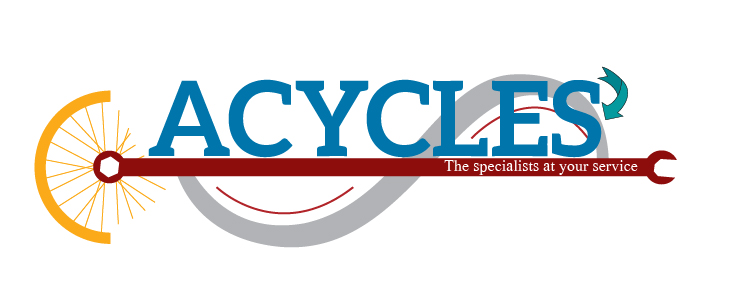 Logo Design by rramki820 for this project | Design #10588334